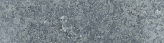 Gạch Prime 7.5x30cm 18E08