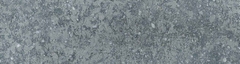 Gạch Prime 7.5x30cm 18E08