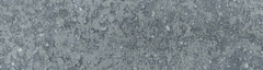 Gạch Prime 7.5x30cm 18E08