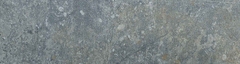 Gạch Prime 7.5x30cm 18E08