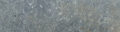 Gạch Prime 7.5x30cm 18E08