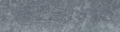 Gạch Prime 7.5x30cm 18E08