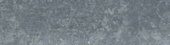 Gạch Prime 7.5x30cm 18E08