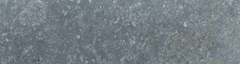 Gạch Prime 7.5x30cm 18E08