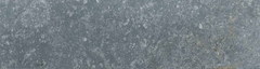 Gạch Prime 7.5x30cm 18E08