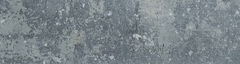 Gạch Prime 7.5x30cm 18E08