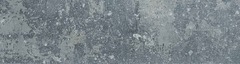 Gạch Prime 7.5x30cm 18E08