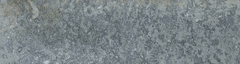 Gạch Prime 7.5x30cm 18E08