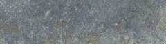 Gạch Prime 7.5x30cm 18E08