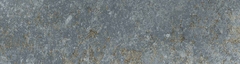 Gạch Prime 7.5x30cm 18E08