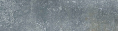 Gạch Prime 7.5x30cm 18E08