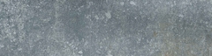 Gạch Prime 7.5x30cm 18E08