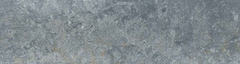 Gạch Prime 7.5x30cm 18E08