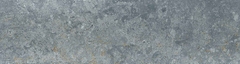 Gạch Prime 7.5x30cm 18E08