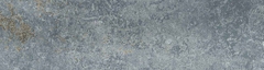 Gạch Prime 7.5x30cm 18E08