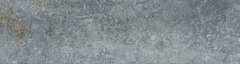 Gạch Prime 7.5x30cm 18E08
