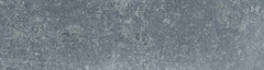 Gạch Prime 7.5x30cm 18E08