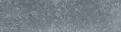 Gạch Prime 7.5x30cm 18E08