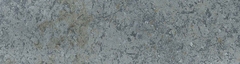 Gạch Prime 7.5x30cm 18E08
