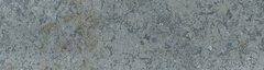 Gạch Prime 7.5x30cm 18E08