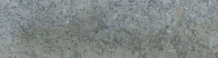 Gạch Prime 7.5x30cm 18E08