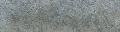 Gạch Prime 7.5x30cm 18E08