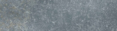 Gạch Prime 7.5x30cm 18E08