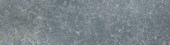 Gạch Prime 7.5x30cm 18E08