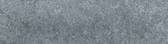 Gạch Prime 7.5x30cm 18E08