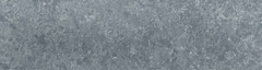 Gạch Prime 7.5x30cm 18E08