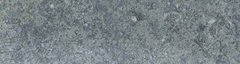 Gạch Prime 7.5x30cm 18E08