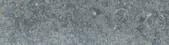 Gạch Prime 7.5x30cm 18E08