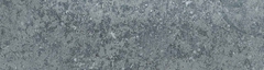 Gạch Prime 7.5x30cm 18E08