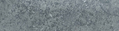 Gạch Prime 7.5x30cm 18E08