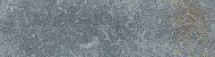 Gạch Prime 7.5x30cm 18E08