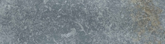 Gạch Prime 7.5x30cm 18E08