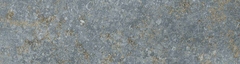 Gạch Prime 7.5x30cm 18E08