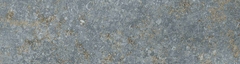 Gạch Prime 7.5x30cm 18E08