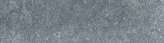 Gạch Prime 7.5x30cm 18E08