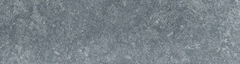 Gạch Prime 7.5x30cm 18E08