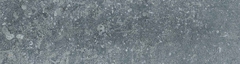 Gạch Prime 7.5x30cm 18E08