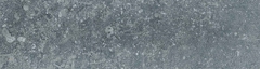 Gạch Prime 7.5x30cm 18E08