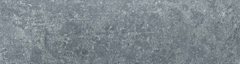 Gạch Prime 7.5x30cm 18E08
