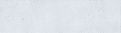 Gạch Prime 7.5x30cm 18E09