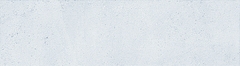 Gạch Prime 7.5x30cm 18E09
