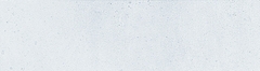 Gạch Prime 7.5x30cm 18E09