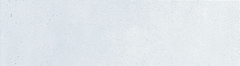 Gạch Prime 7.5x30cm 18E09