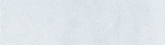 Gạch Prime 7.5x30cm 18E09