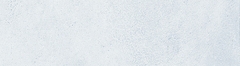 Gạch Prime 7.5x30cm 18E09