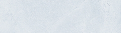 Gạch Prime 7.5x30cm 18E09